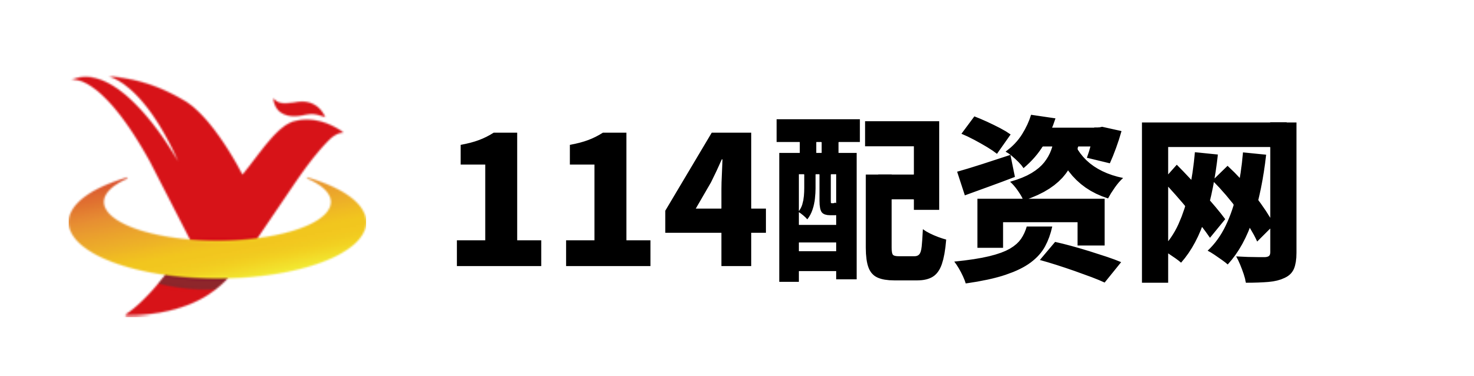 阳美网配资